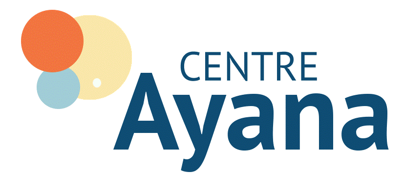 Centre Ayana